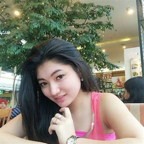 download bokep indo baru|bokep indo terbaru Search, page 8